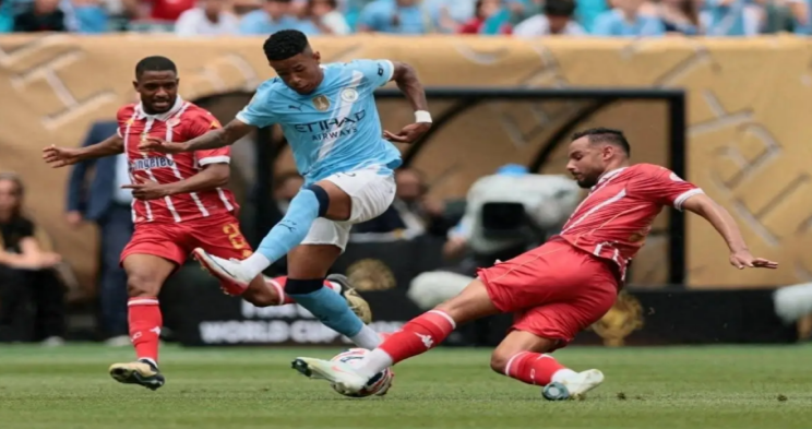 第7场1/16决赛胜者vs第8场1/16决赛胜者直播_实时高清第7场1/16决赛胜者vs第8场1/16决赛胜者直播频道_无插件观看第7场1/16决赛胜者vs第8场1/16决赛胜者直播-24直播